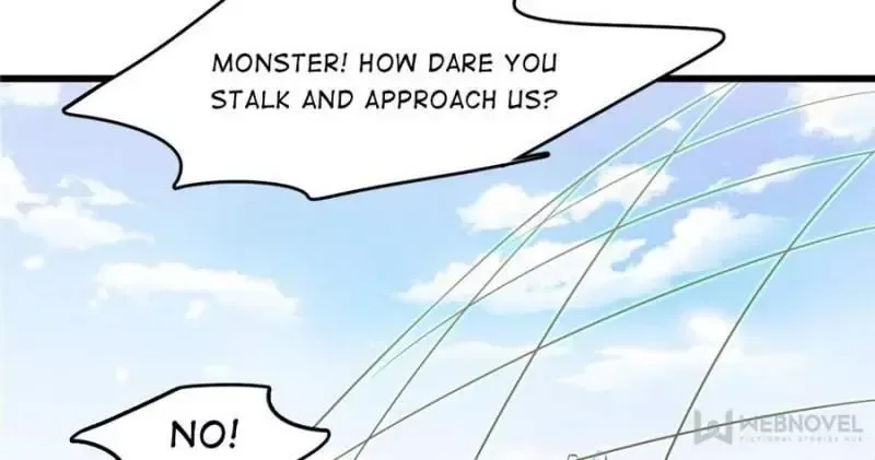 Queen of poison: The Legend of a Super Agent, Doctor and Princess Chapter 140 page 24