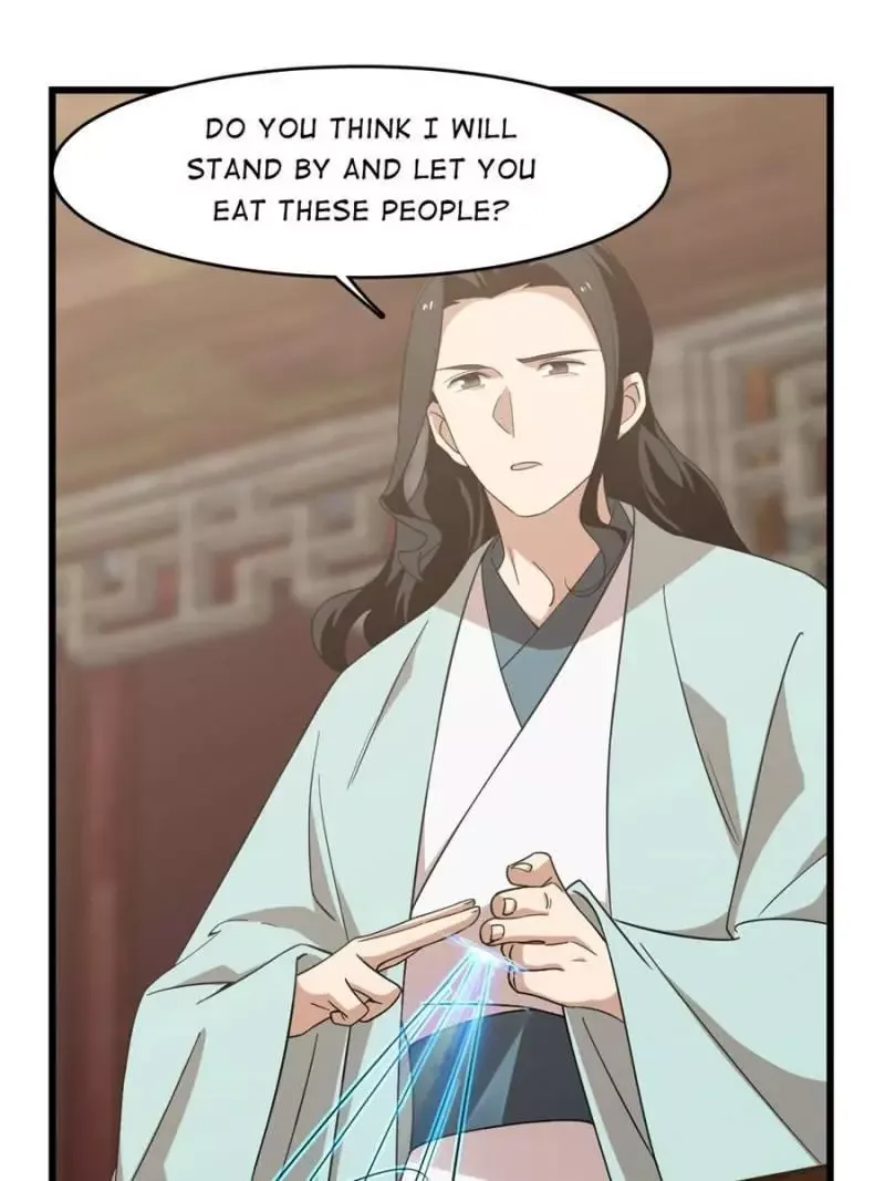 Queen of poison: The Legend of a Super Agent, Doctor and Princess Chapter 140 page 27