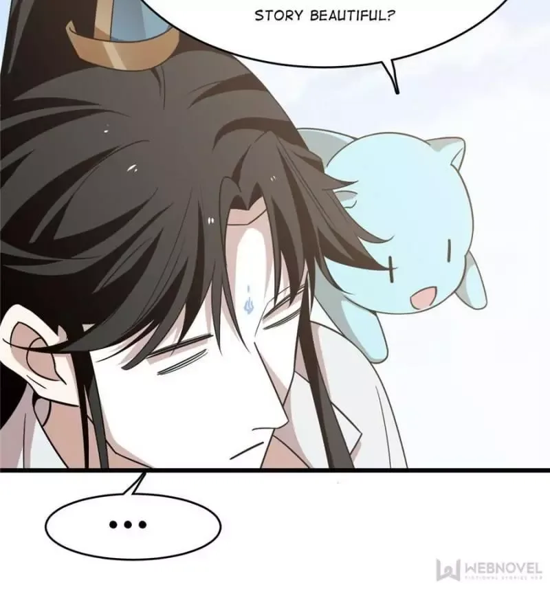 Queen of poison: The Legend of a Super Agent, Doctor and Princess Chapter 142 page 13