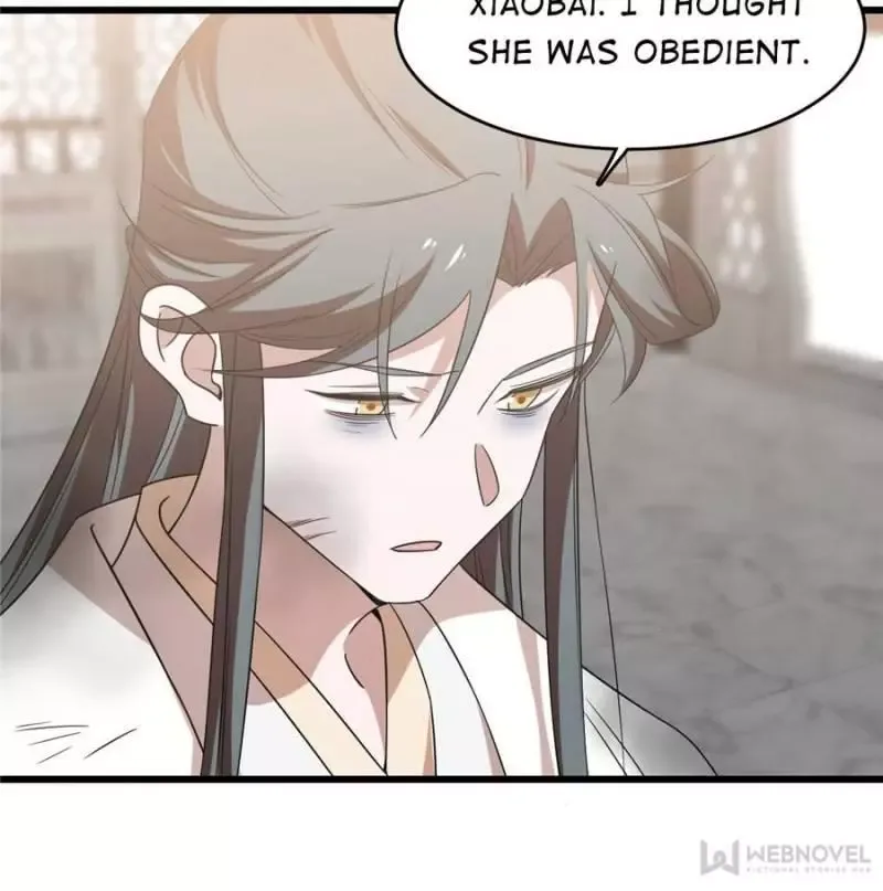 Queen of poison: The Legend of a Super Agent, Doctor and Princess Chapter 139 page 29