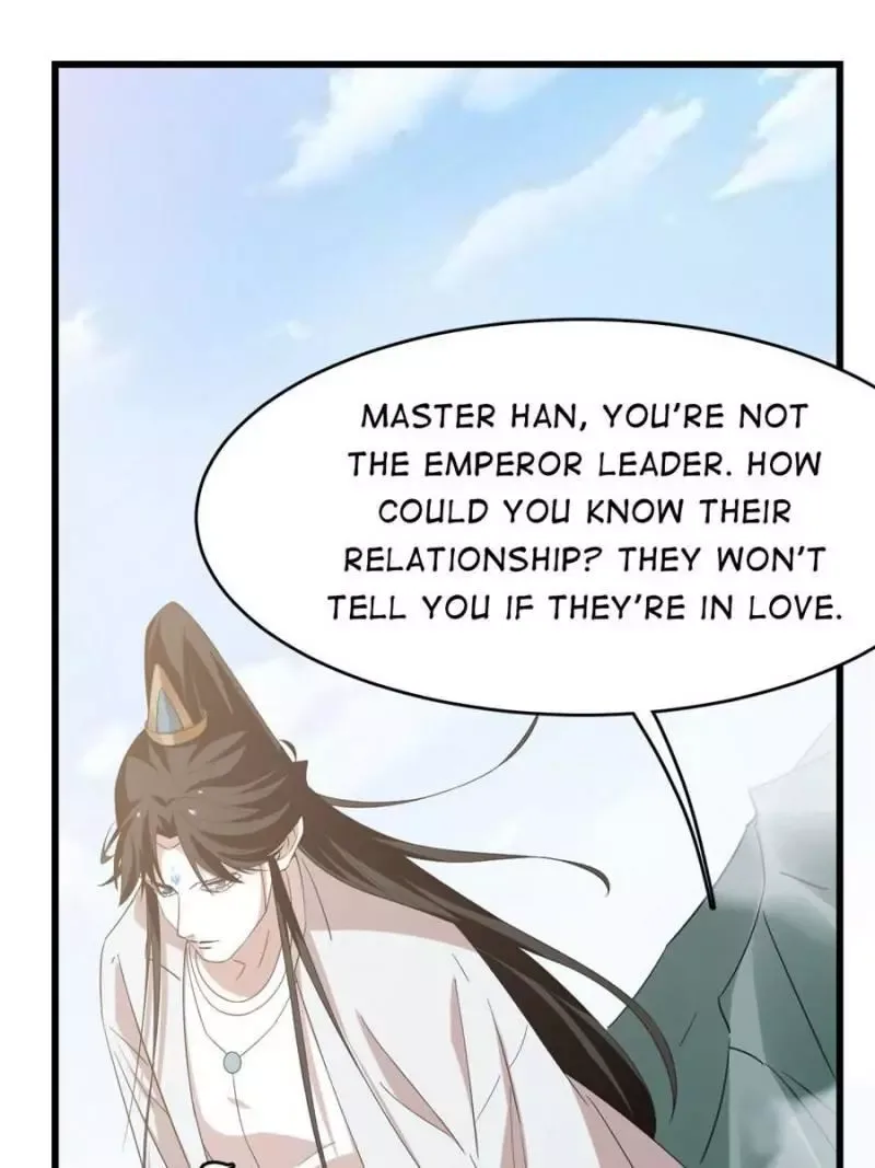 Queen of poison: The Legend of a Super Agent, Doctor and Princess Chapter 142 page 7