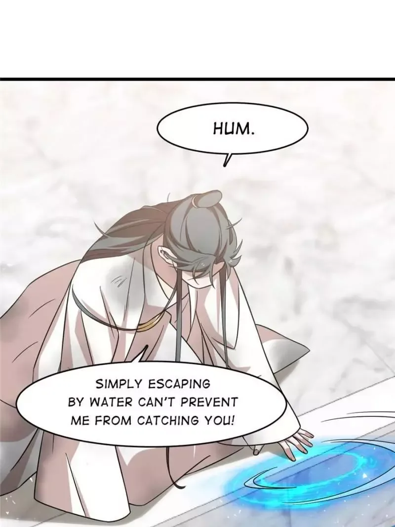 Queen of poison: The Legend of a Super Agent, Doctor and Princess Chapter 139 page 32