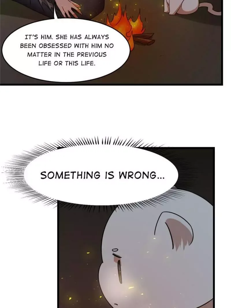Queen of poison: The Legend of a Super Agent, Doctor and Princess Chapter 141 page 7