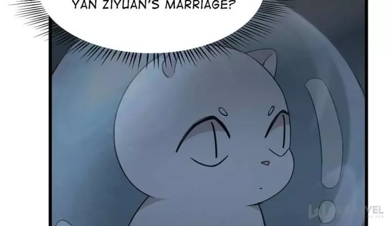 Queen of poison: The Legend of a Super Agent, Doctor and Princess Chapter 139 page 36
