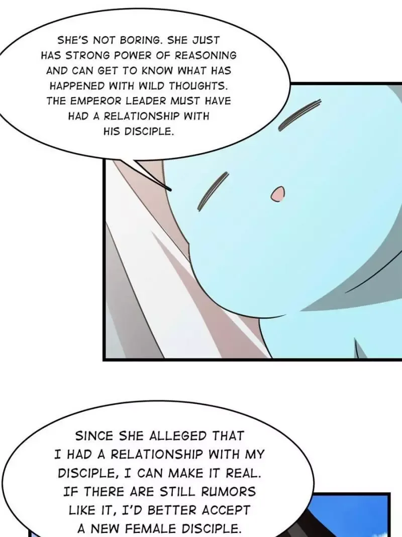 Queen of poison: The Legend of a Super Agent, Doctor and Princess Chapter 142 page 18