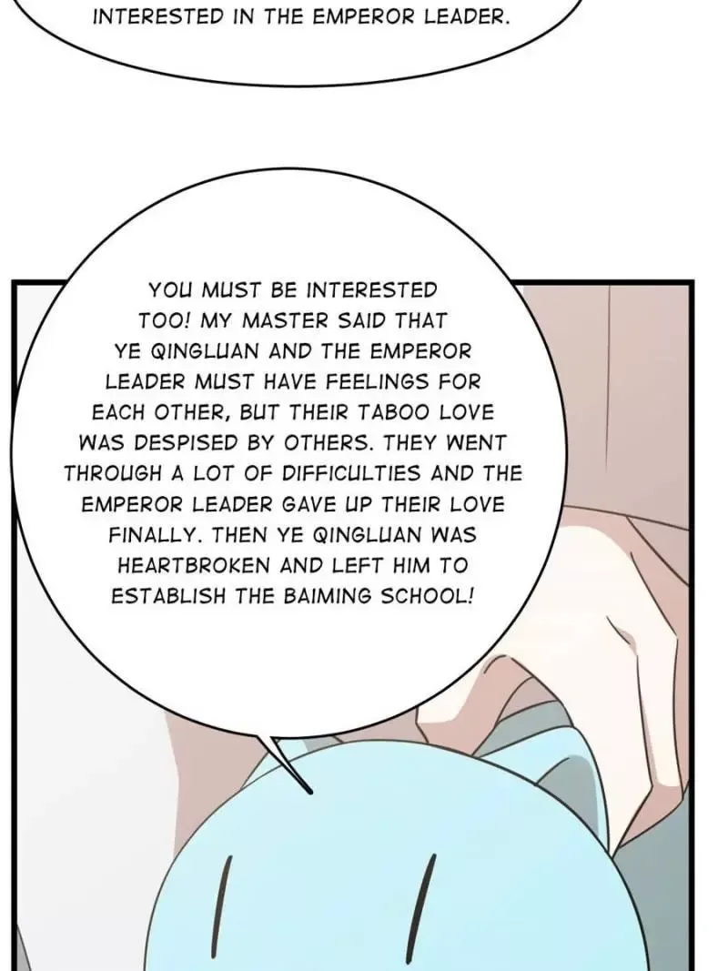 Queen of poison: The Legend of a Super Agent, Doctor and Princess Chapter 142 page 10