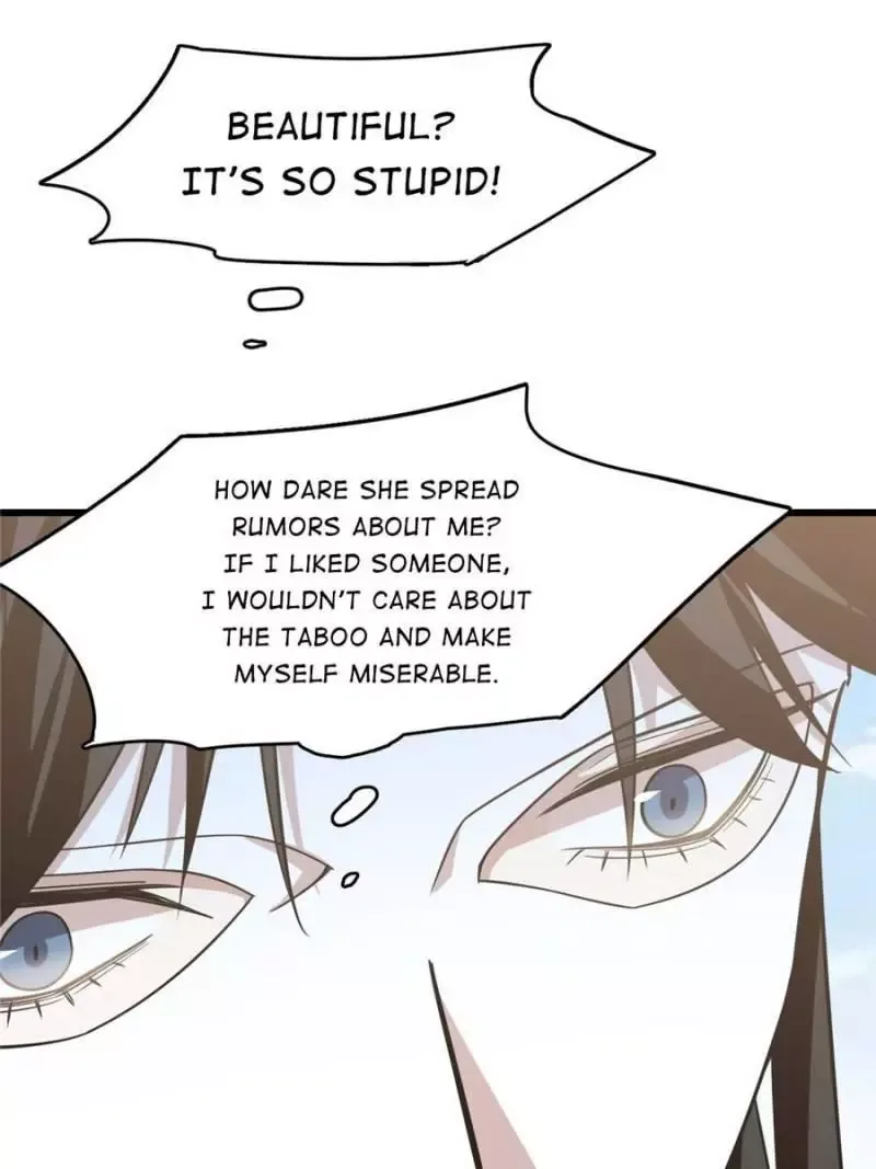 Queen of poison: The Legend of a Super Agent, Doctor and Princess Chapter 142 page 14