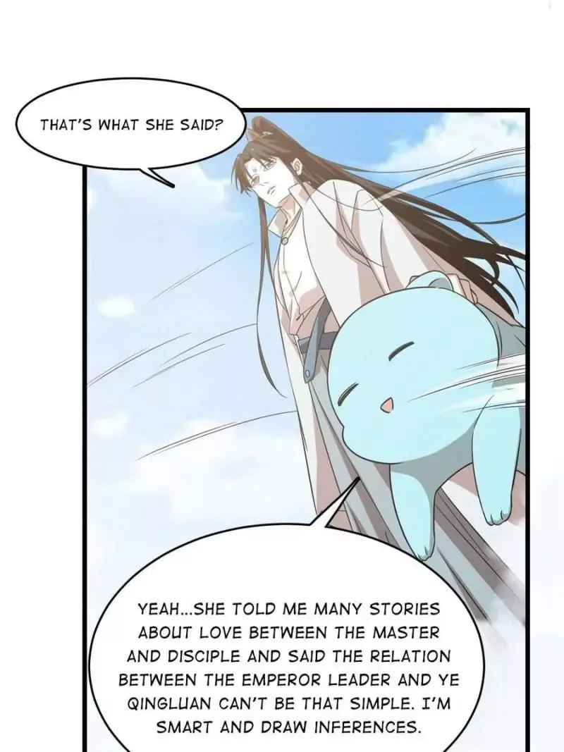 Queen of poison: The Legend of a Super Agent, Doctor and Princess Chapter 142 page 16