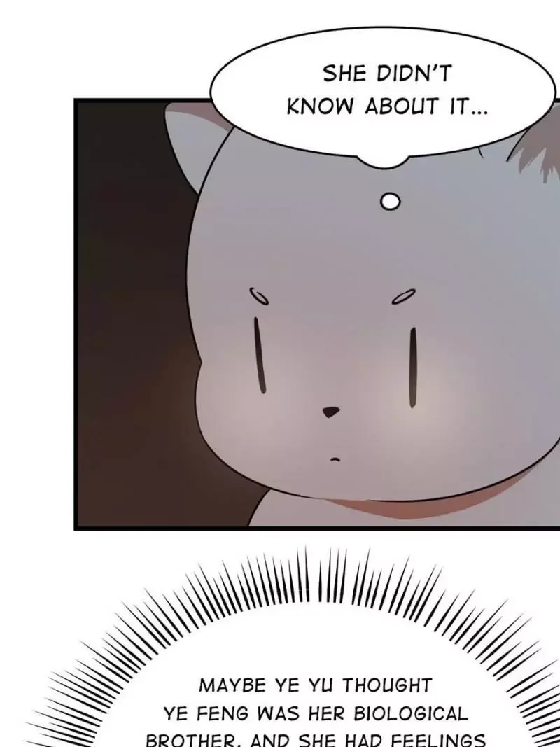 Queen of poison: The Legend of a Super Agent, Doctor and Princess Chapter 141 page 13