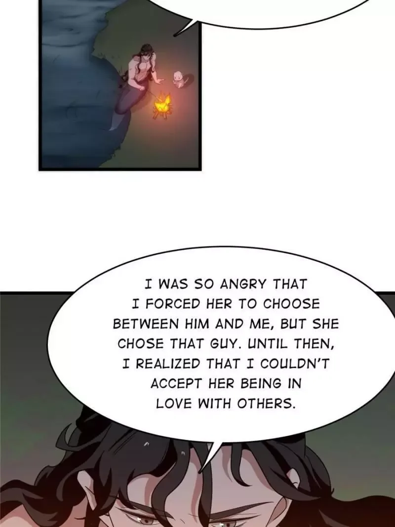 Queen of poison: The Legend of a Super Agent, Doctor and Princess Chapter 140 page 39