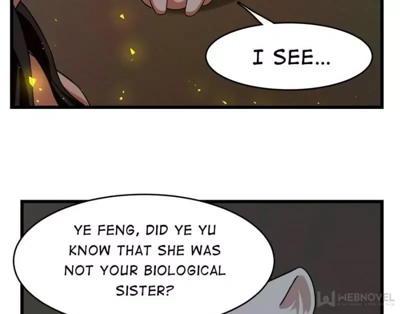 Queen of poison: The Legend of a Super Agent, Doctor and Princess Chapter 141 page 10
