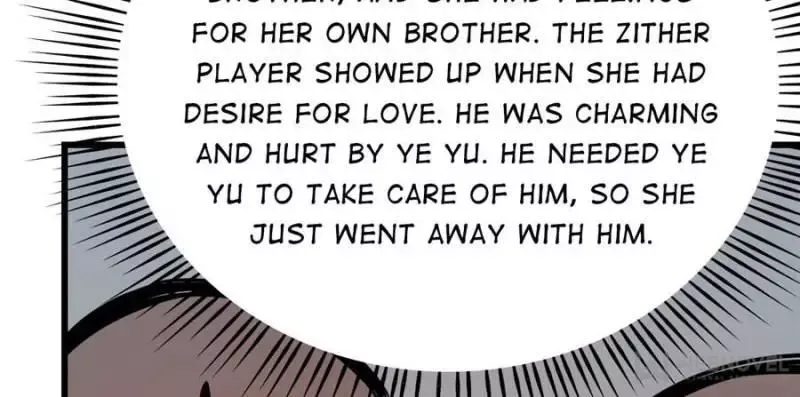 Queen of poison: The Legend of a Super Agent, Doctor and Princess Chapter 141 page 14