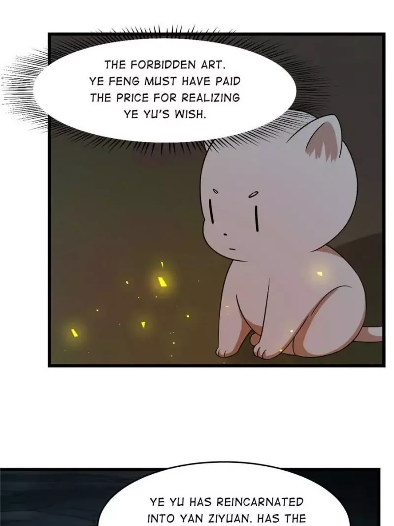 Queen of poison: The Legend of a Super Agent, Doctor and Princess Chapter 141 page 5