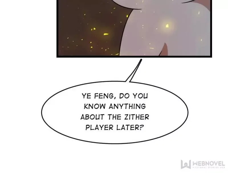 Queen of poison: The Legend of a Super Agent, Doctor and Princess Chapter 141 page 8
