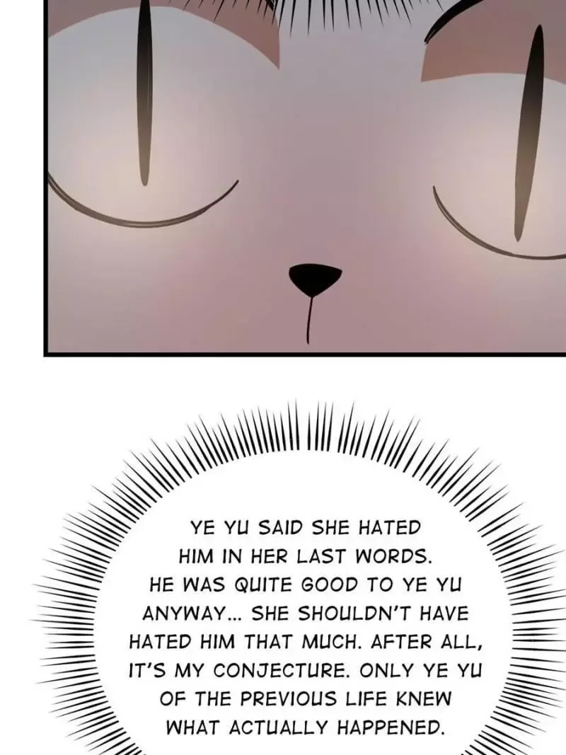 Queen of poison: The Legend of a Super Agent, Doctor and Princess Chapter 141 page 15