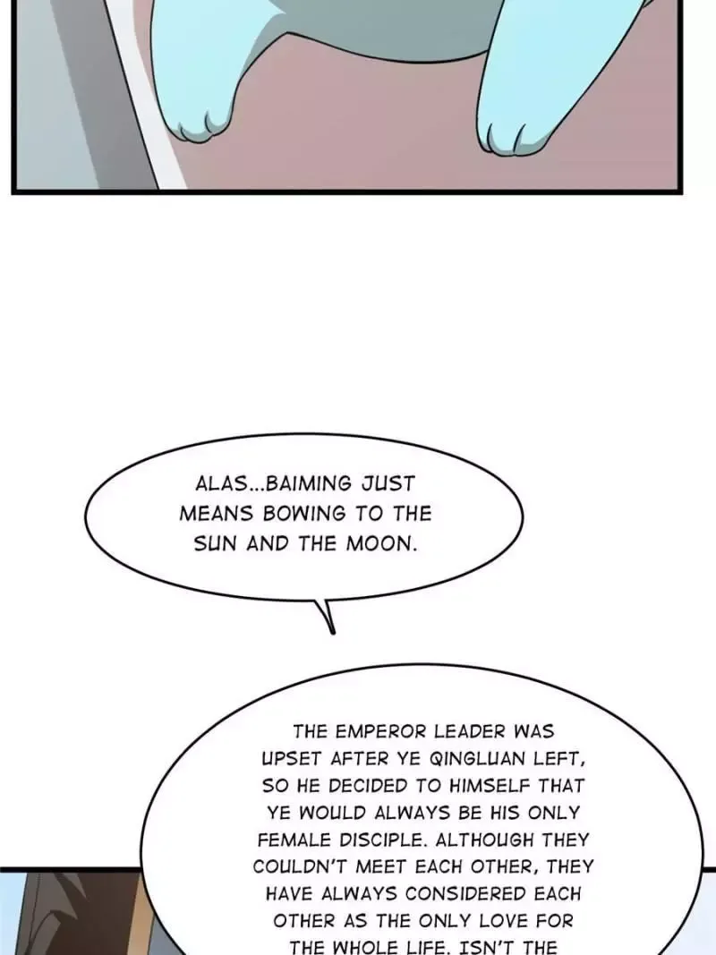 Queen of poison: The Legend of a Super Agent, Doctor and Princess Chapter 142 page 12