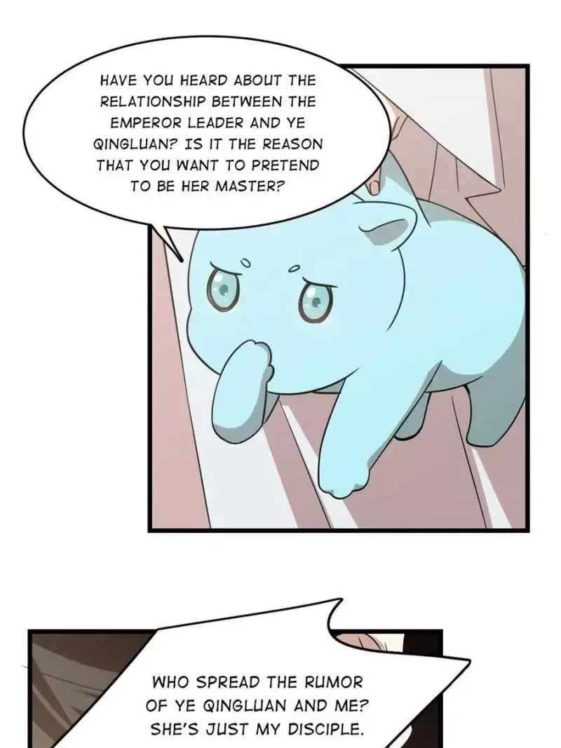 Queen of poison: The Legend of a Super Agent, Doctor and Princess Chapter 142 page 5
