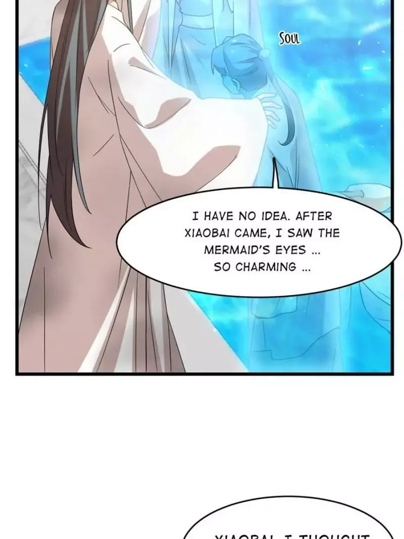 Queen of poison: The Legend of a Super Agent, Doctor and Princess Chapter 139 page 28