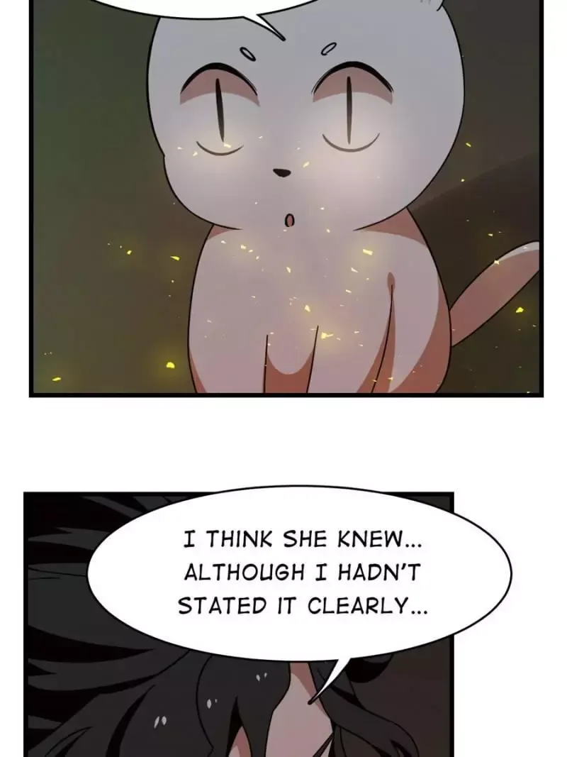 Queen of poison: The Legend of a Super Agent, Doctor and Princess Chapter 141 page 11