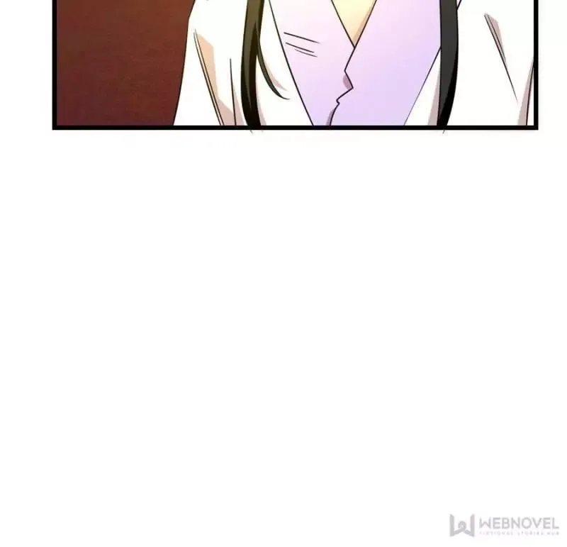 Queen of poison: The Legend of a Super Agent, Doctor and Princess Chapter 140 page 45