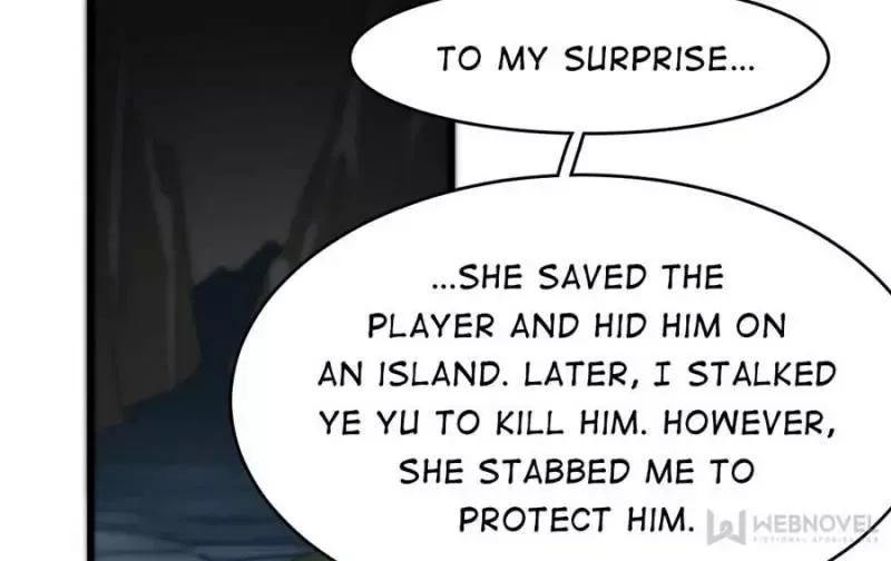 Queen of poison: The Legend of a Super Agent, Doctor and Princess Chapter 140 page 38