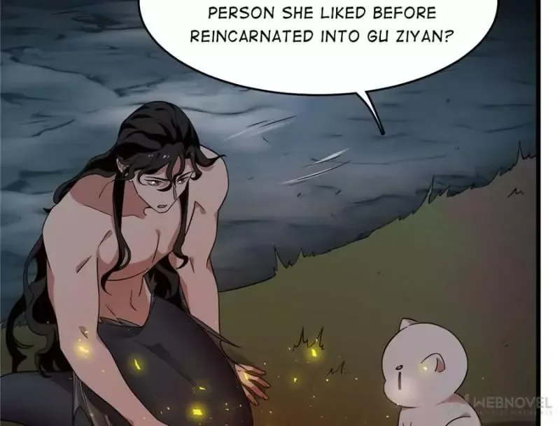 Queen of poison: The Legend of a Super Agent, Doctor and Princess Chapter 141 page 6