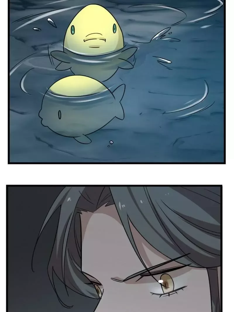 Queen of poison: The Legend of a Super Agent, Doctor and Princess Chapter 142 page 33
