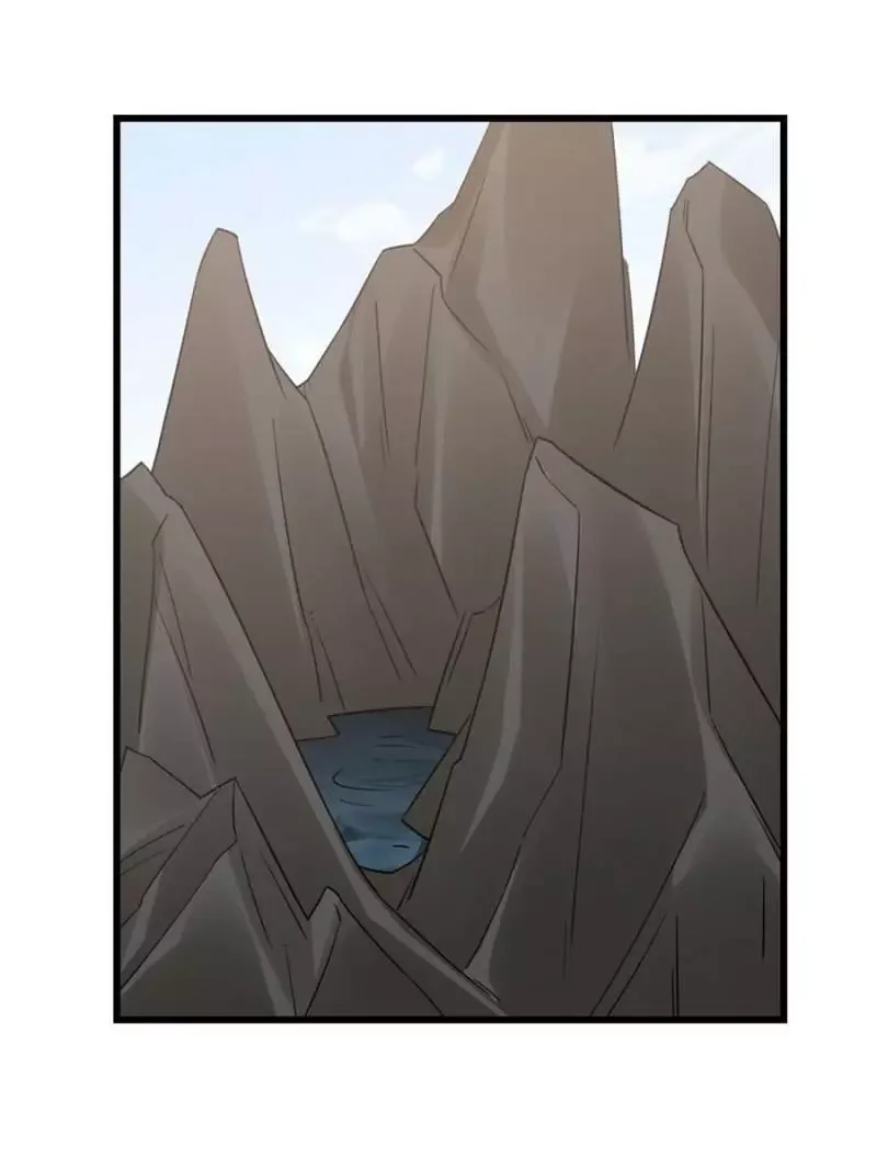 Queen of poison: The Legend of a Super Agent, Doctor and Princess Chapter 142 page 22