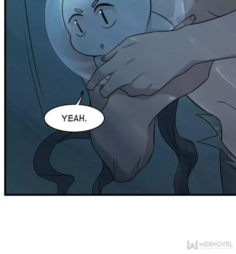 Queen of poison: The Legend of a Super Agent, Doctor and Princess Chapter 142 page 28