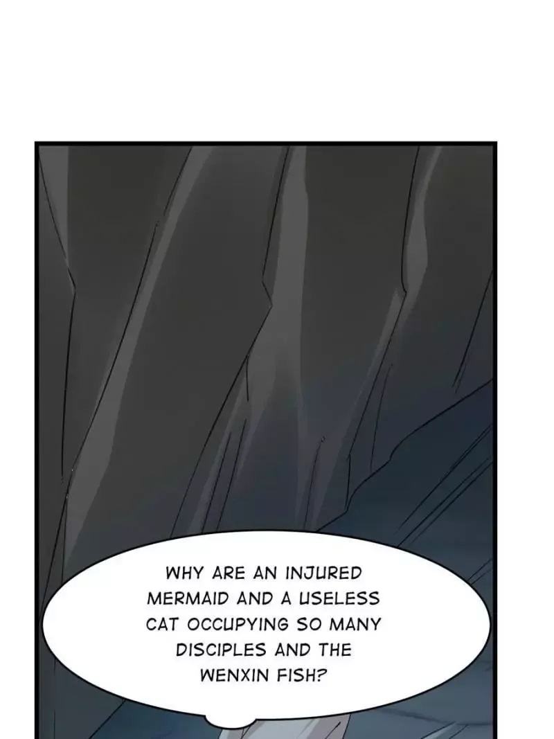 Queen of poison: The Legend of a Super Agent, Doctor and Princess Chapter 142 page 29