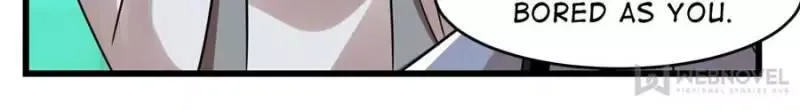 Queen of poison: The Legend of a Super Agent, Doctor and Princess Chapter 141 page 31