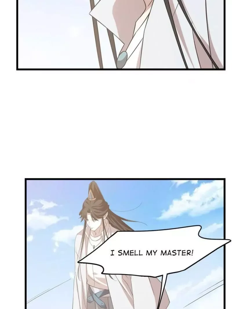 Queen of poison: The Legend of a Super Agent, Doctor and Princess Chapter 142 page 20