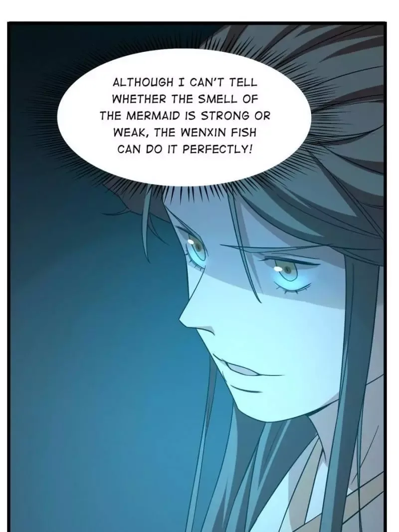 Queen of poison: The Legend of a Super Agent, Doctor and Princess Chapter 139 page 49
