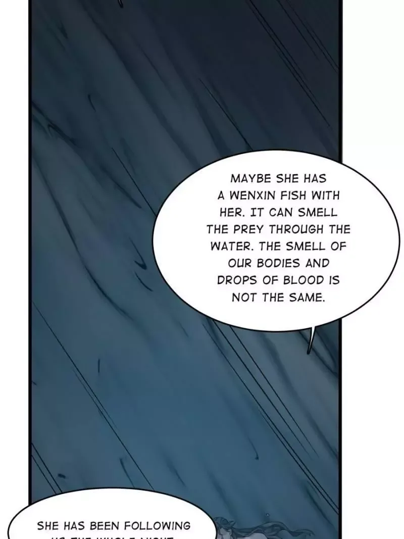 Queen of poison: The Legend of a Super Agent, Doctor and Princess Chapter 142 page 24
