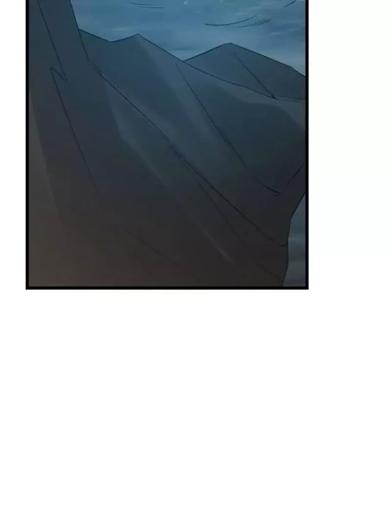 Queen of poison: The Legend of a Super Agent, Doctor and Princess Chapter 139 page 52