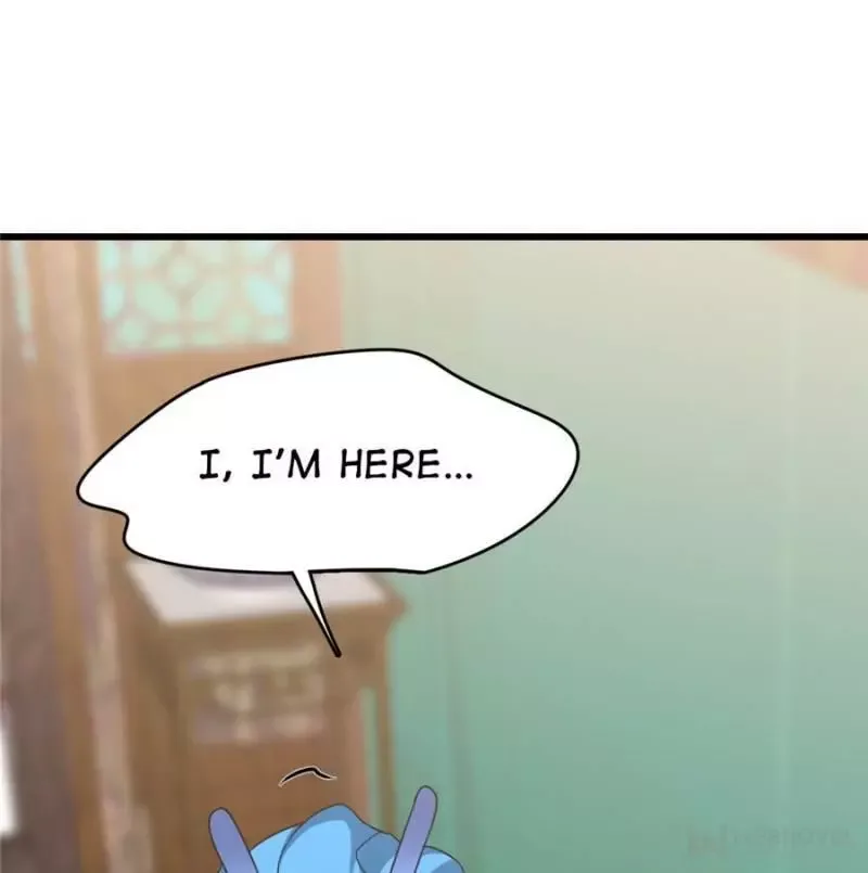 Queen of poison: The Legend of a Super Agent, Doctor and Princess Chapter 141 page 35