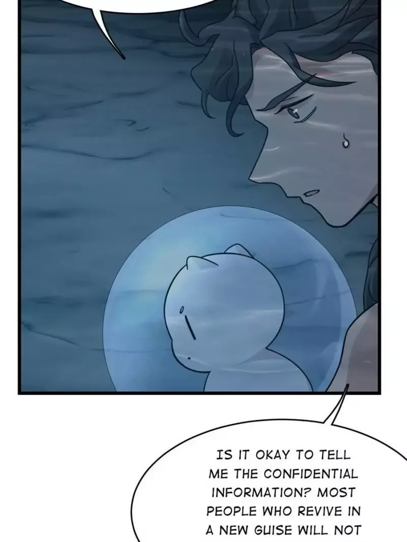 Queen of poison: The Legend of a Super Agent, Doctor and Princess Chapter 142 page 43