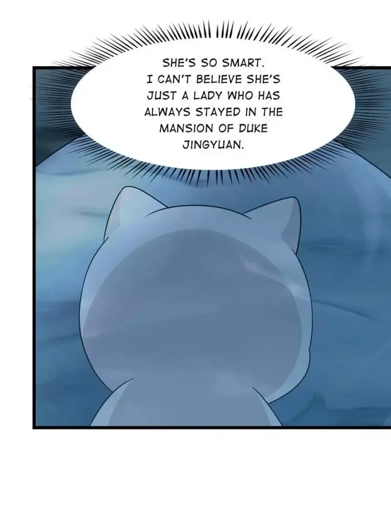 Queen of poison: The Legend of a Super Agent, Doctor and Princess Chapter 142 page 39