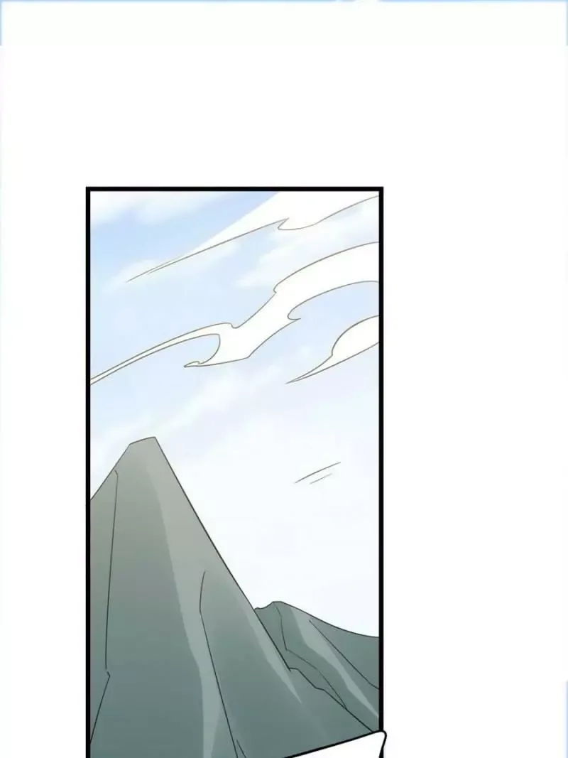 Queen of poison: The Legend of a Super Agent, Doctor and Princess Chapter 143 page 1