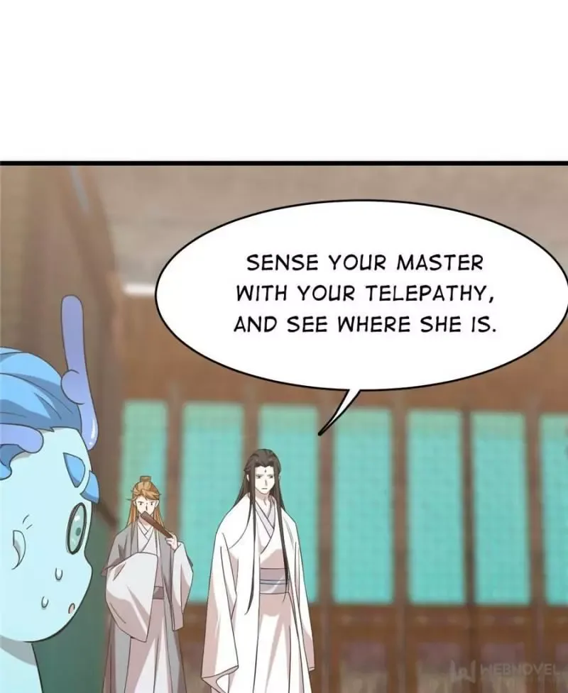 Queen of poison: The Legend of a Super Agent, Doctor and Princess Chapter 141 page 37