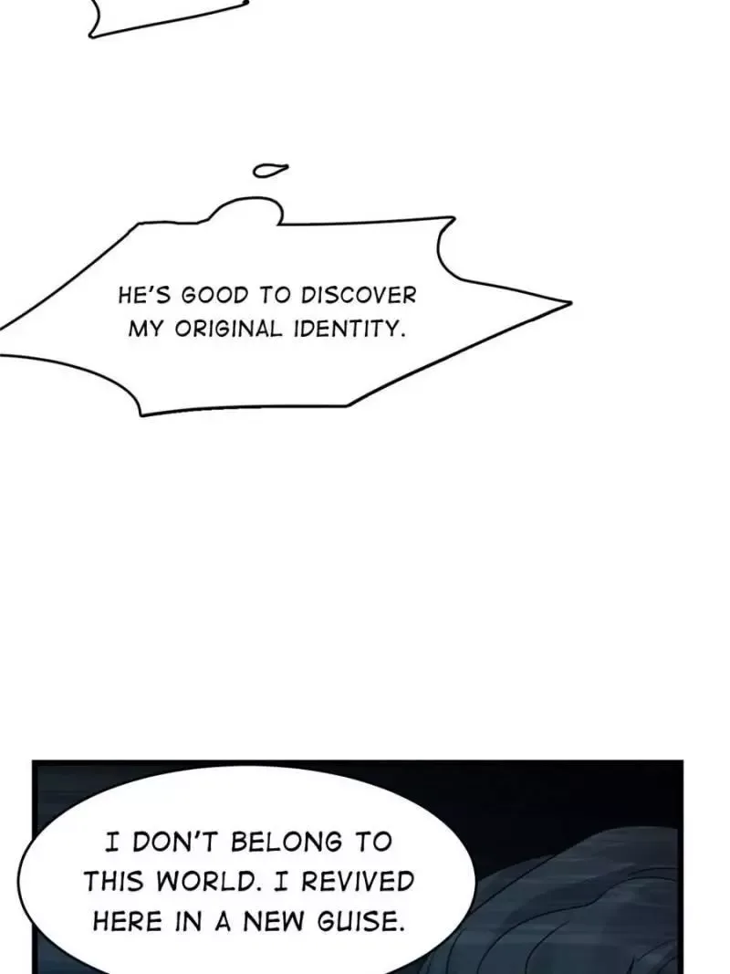 Queen of poison: The Legend of a Super Agent, Doctor and Princess Chapter 142 page 42