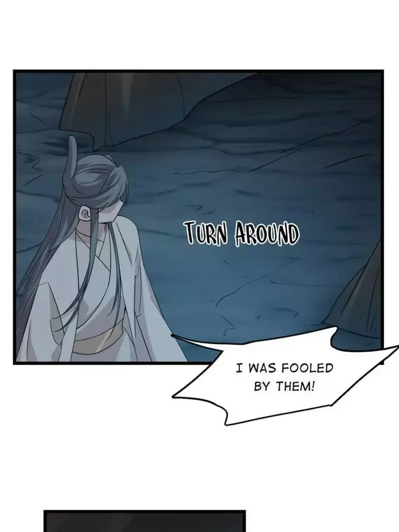 Queen of poison: The Legend of a Super Agent, Doctor and Princess Chapter 142 page 35