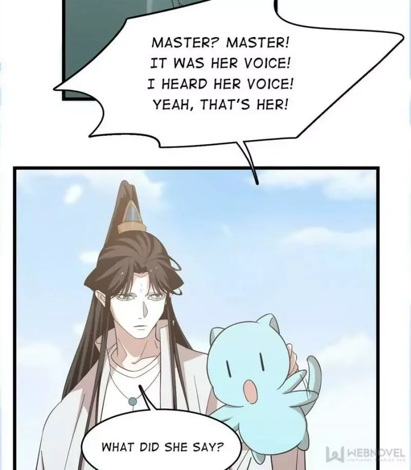 Queen of poison: The Legend of a Super Agent, Doctor and Princess Chapter 143 page 2