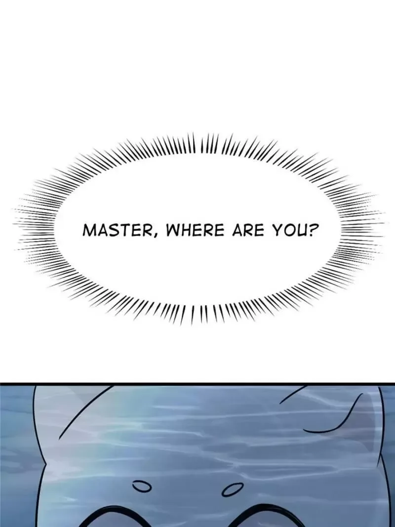 Queen of poison: The Legend of a Super Agent, Doctor and Princess Chapter 142 page 48