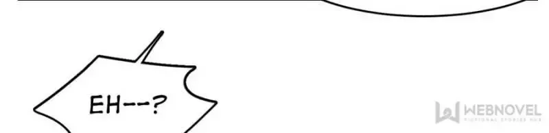 Queen of poison: The Legend of a Super Agent, Doctor and Princess Chapter 142 page 41