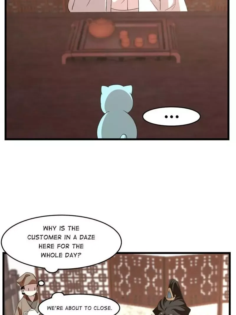 Queen of poison: The Legend of a Super Agent, Doctor and Princess Chapter 144 page 7