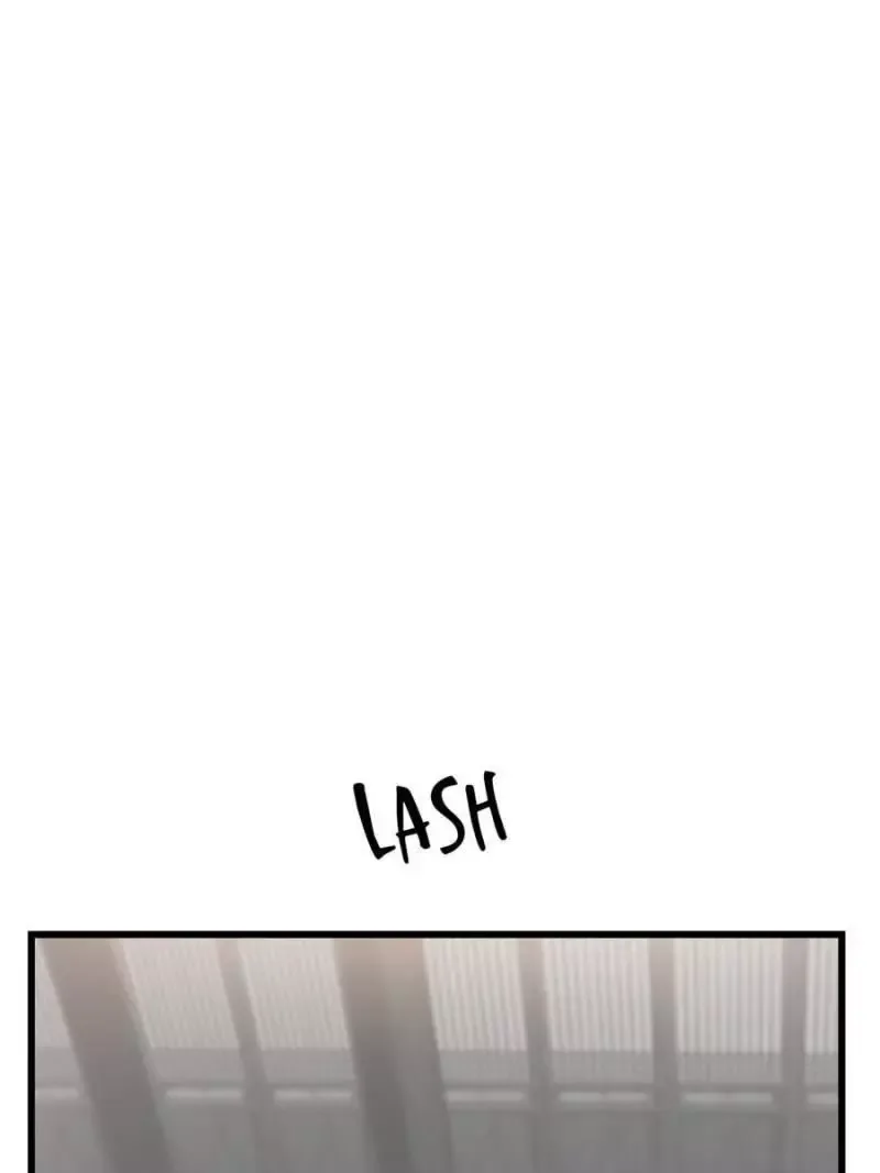 Queen of poison: The Legend of a Super Agent, Doctor and Princess Chapter 145 page 1