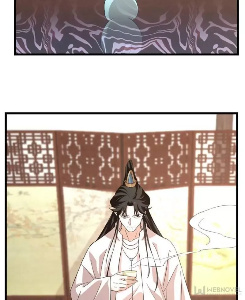 Queen of poison: The Legend of a Super Agent, Doctor and Princess Chapter 144 page 6