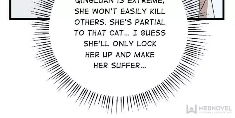 Queen of poison: The Legend of a Super Agent, Doctor and Princess Chapter 143 page 18