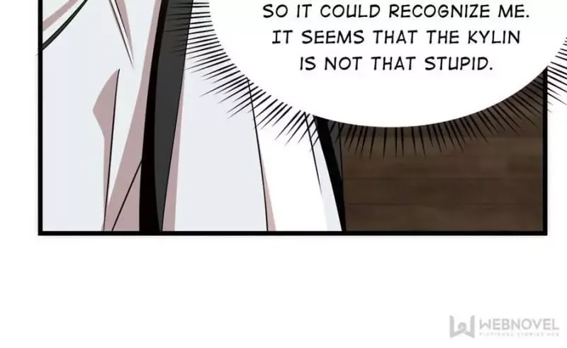 Queen of poison: The Legend of a Super Agent, Doctor and Princess Chapter 141 page 50